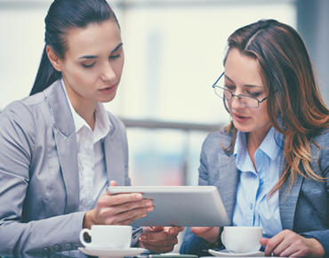 Wedding Loan Benefits